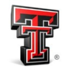 TEXAS TECH FEDERAL CREDIT UNION