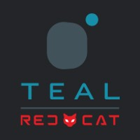 Teal Drones