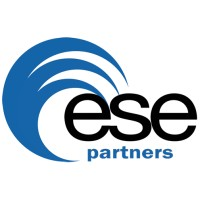 ESE Partners