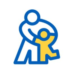 Children's Mercy KC