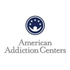 American Addiction Centers