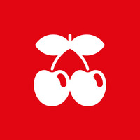 The Pacha Group