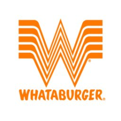 Whataburger Restaurants