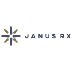Janus Pharmacy