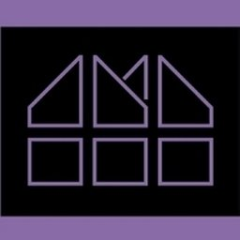 Accessible Space, Inc.