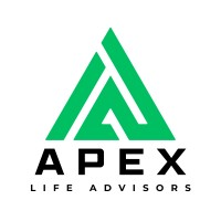 Apex Life Advisors