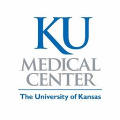 The University of Kansas Medical Center