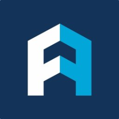Finance of America Holdings