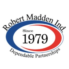 ROBERT MADDEN INDUSTRIES LTD