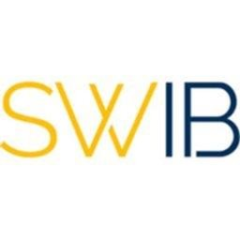 State of Wisconsin Investment Board