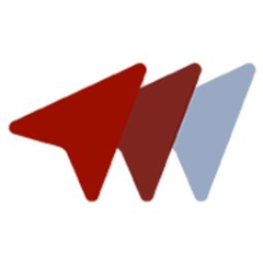 Redcloud Consulting