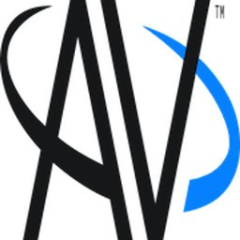 AeroVironment