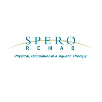 Spero Rehab