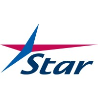 Star Lumber & Supply