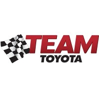 Team Toyota