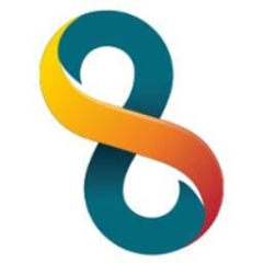 CrownBio