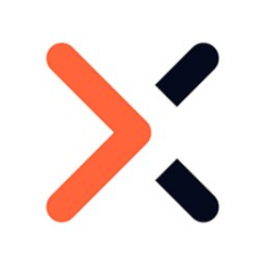 Nexamp