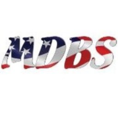 MILITARY DELI BAKERY SERVICES INC