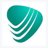 Jade Biosciences
