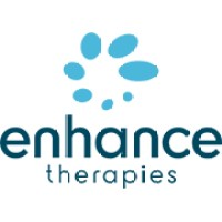 Enhance Therapies