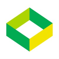 Zenwork, Inc