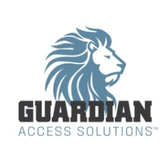 Guardian Access Solutions