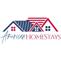 American HomeStays LLC