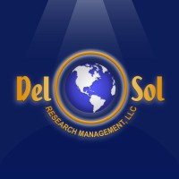 Del Sol Research Management, LLC.