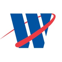 Warren Equipment Company