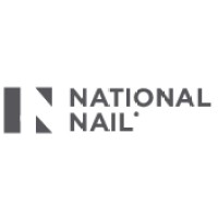 National Nail – Texas