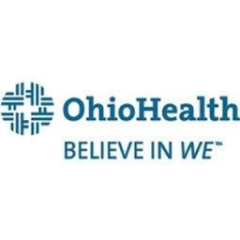 OhioHealth