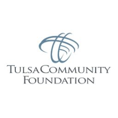 Tulsa Community Foundation