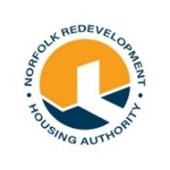 Norfolk Redevelopment And Housing Authority