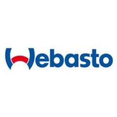 Webasto