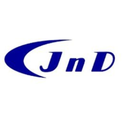 JND