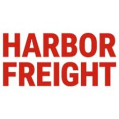 Harbor Freight Tools USA, Inc.