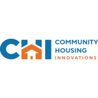 Community Housing Innovations, Inc.