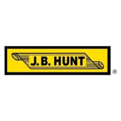 J.B. Hunt Transport