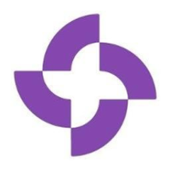 1000 Wellstar Health System, Inc.