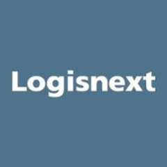 LOGISNEXT AMERICAS INC