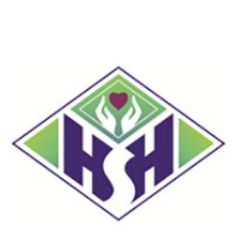 High Standard Home Care, Inc