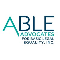 Advocates for Basic Legal Equality, Inc