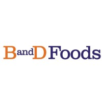 BandD Foods