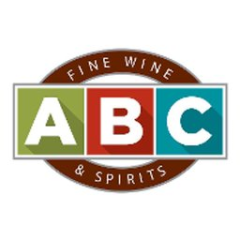 ABC Fine Wine & Spirits