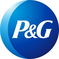 Procter & Gamble Oxnard Plant