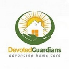 Devoted Guardians Home Care