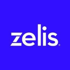 Zelis