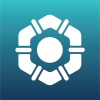 iNRCORE