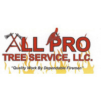 All Pro Tree Sevice