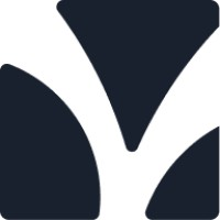 Vellum Health